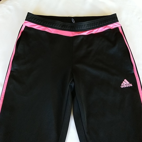 adidas Pants - 🏀 Adidas Athletic Pants ⛹️